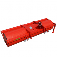 Del Morino RUL HP 20 – 50 volai